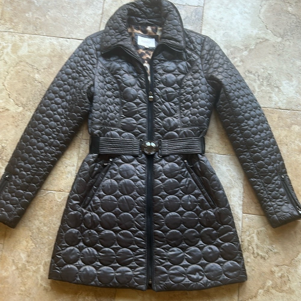 Laundry Jacket - image 1